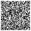 QR code with Weimer Plumbing contacts