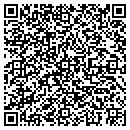 QR code with Fanzarelli S Pizzeria contacts