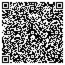 QR code with Steward Concept Inc contacts