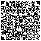 QR code with California Leather Creations contacts
