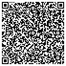 QR code with Rapidan Habitat For Humanity contacts