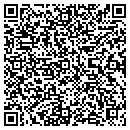 QR code with Auto Spot Inc contacts