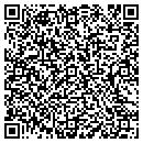 QR code with Dollar Tree contacts