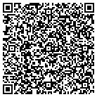 QR code with Main Street Branch Library contacts