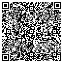 QR code with Forrest Garage Doors Inc contacts
