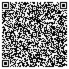 QR code with Special Operations Technology contacts
