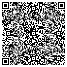 QR code with Glen Foster Consulting SE contacts