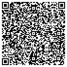 QR code with Priority Staffing Service contacts