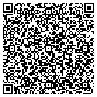 QR code with Natale's Alteration Express contacts