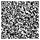 QR code with Mobile Media contacts