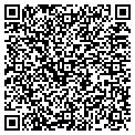 QR code with Fairfax Limo contacts