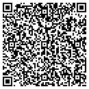 QR code with Friendly Tailoring contacts