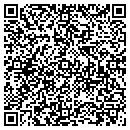 QR code with Paradise Chevrolet contacts
