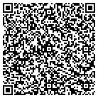 QR code with Middleburg Financial Corp contacts