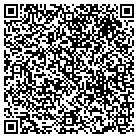 QR code with Isle Of Wight Cnty Genl Dist contacts