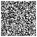 QR code with Aspiring Tech contacts