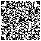 QR code with Nabeel M Rahman DDS contacts