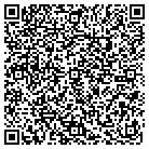 QR code with Beaver Traks Recording contacts