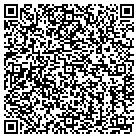 QR code with Purchasing Department contacts