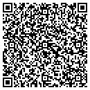 QR code with Dr Mitchell Tobias contacts