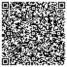 QR code with Borders Unlimited Corp contacts