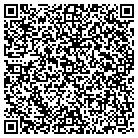 QR code with Gabor Import Car Service Inc contacts