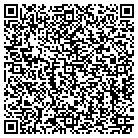 QR code with Virginia Publications contacts
