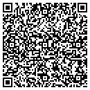 QR code with Elandartcom contacts
