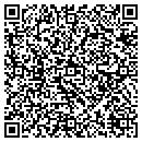 QR code with Phil J Batchelor contacts