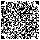 QR code with I Q Health Of Virginia contacts