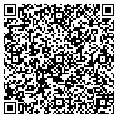 QR code with VIRPACK.COM contacts