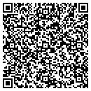 QR code with Surfaces Inc contacts