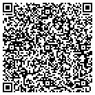 QR code with Embedded Technology Corp contacts