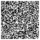 QR code with Collins & Aikman Floorcovering contacts