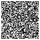 QR code with History Chicks contacts