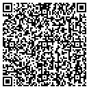 QR code with Pond Pleasures contacts