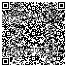 QR code with Data Motion Devices Corp contacts