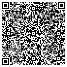 QR code with Americansoc-Xtra Corporal Tech contacts
