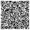 QR code with Sedan Sahil Services contacts