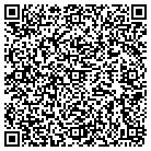 QR code with Cowne & Weybright Inc contacts