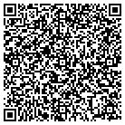 QR code with Al-Dhad Professional Service LLC contacts