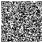 QR code with Nevins Management Consulting contacts