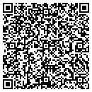 QR code with Officers Equipment Co contacts