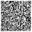 QR code with Municipality of Culpeper contacts
