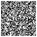 QR code with Consensus Software contacts