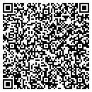 QR code with Chestnut Grove Ch contacts