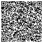 QR code with Ronnie's Paint & Body Shop contacts