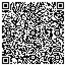 QR code with Cellular Ink contacts