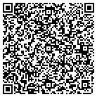 QR code with Cambridge Asset Advisors contacts