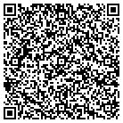QR code with Bernita Doolin Ta Kustomkleen contacts